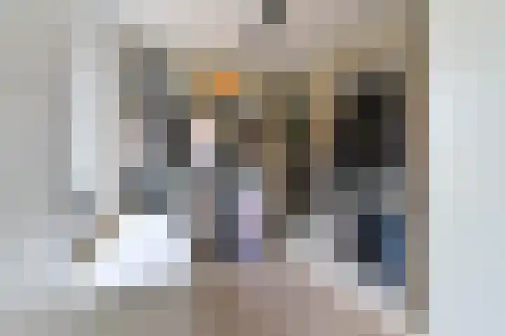 Vestesingel 55 Herten thumbnail 35