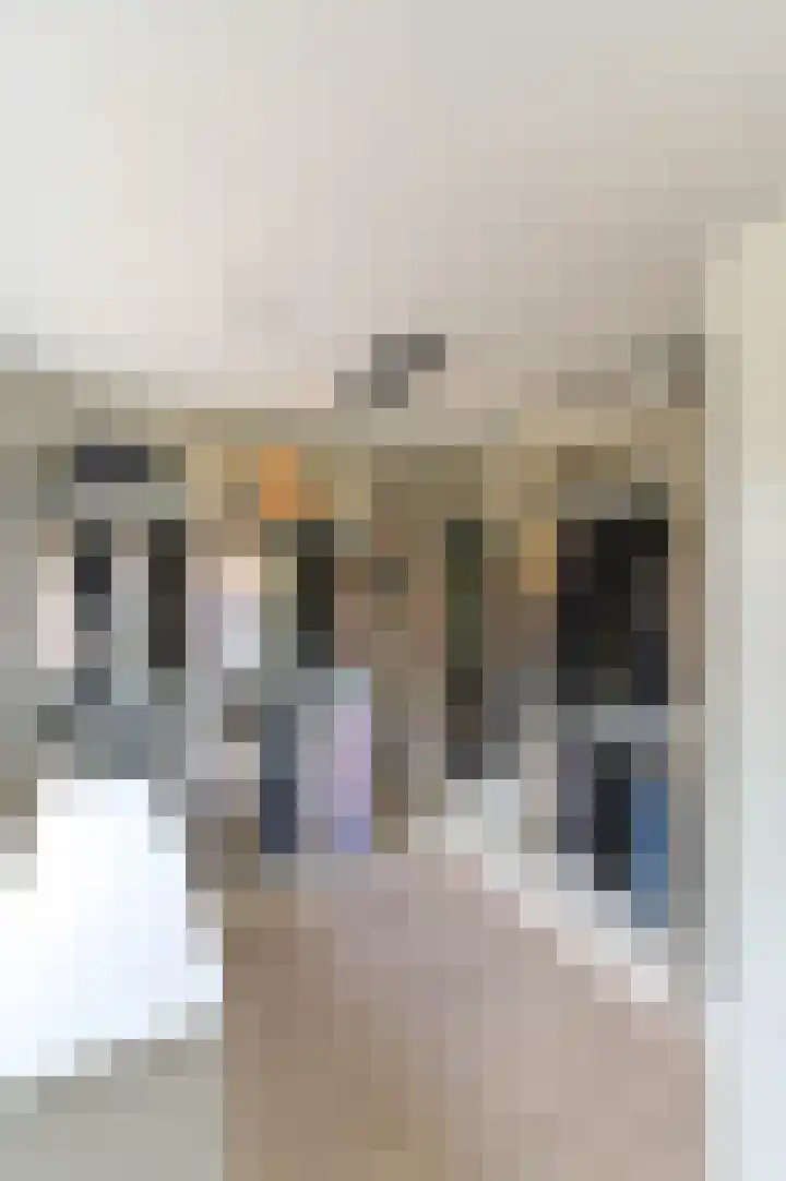Vestesingel 55 Herten thumbnail 36