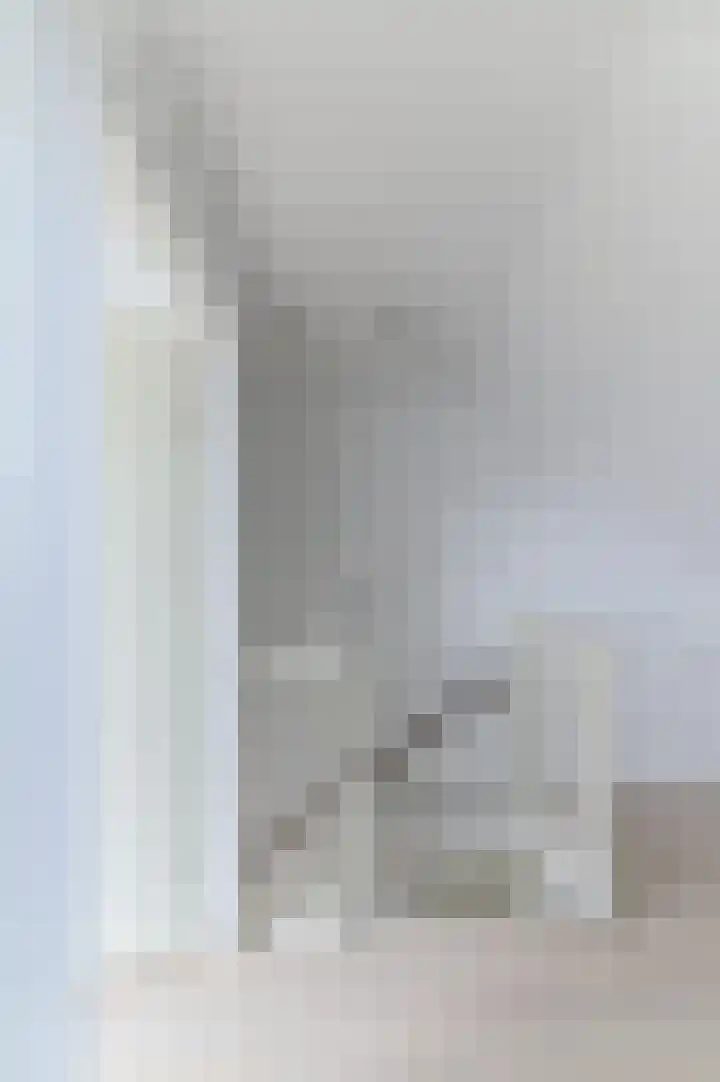 Vestesingel 55 Herten thumbnail 38