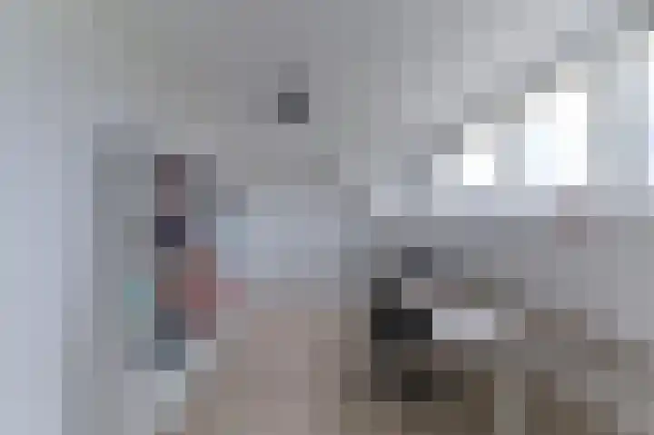 Vestesingel 55 Herten thumbnail 39