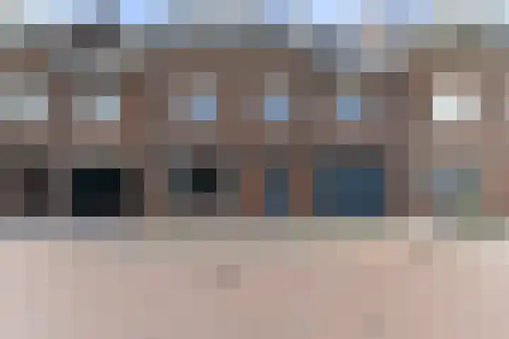 Vestesingel 55 Herten thumbnail 4