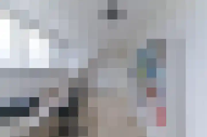 Vestesingel 55 Herten thumbnail 40