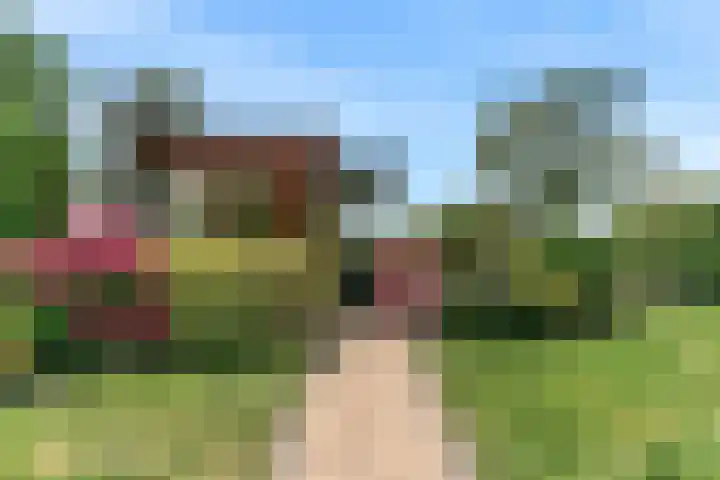 Vestesingel 55 Herten thumbnail 46