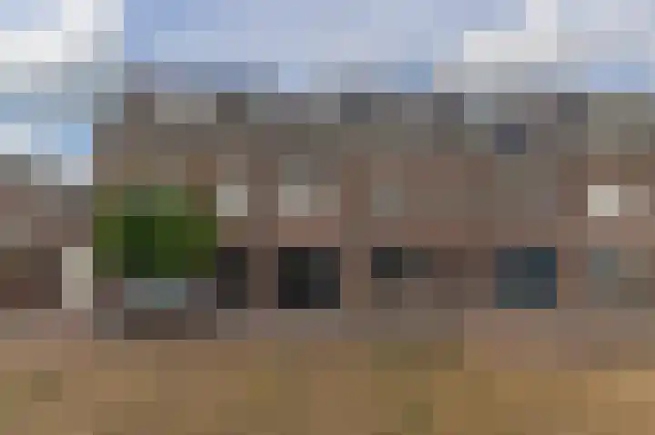 Vestesingel 55 Herten thumbnail 48
