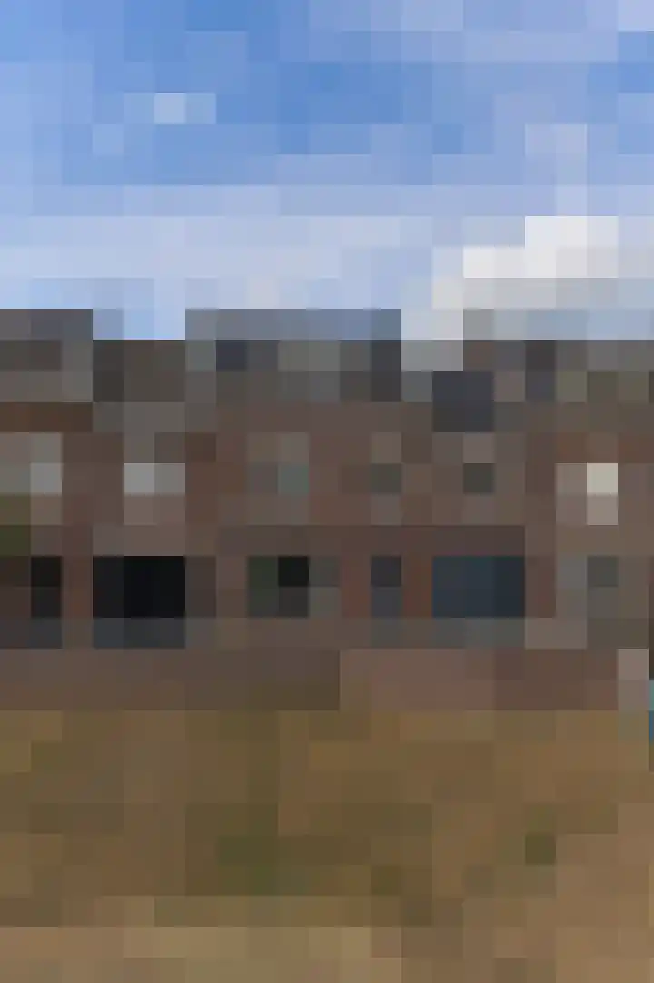 Vestesingel 55 Herten thumbnail 49
