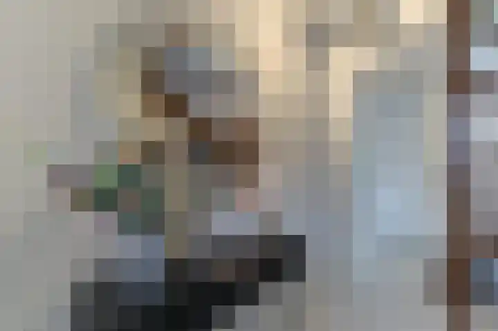 Vestesingel 55 Herten thumbnail 5