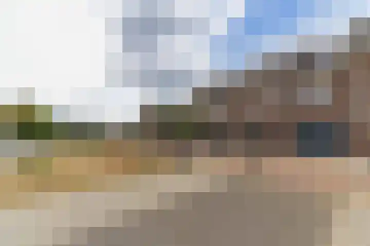 Vestesingel 55 Herten thumbnail 50