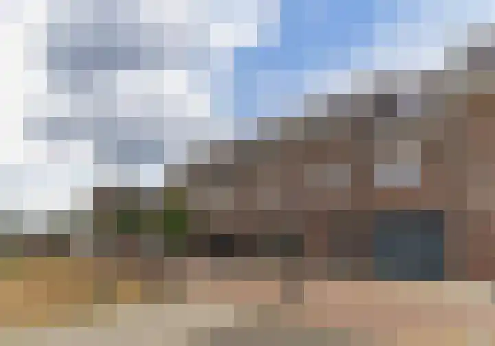 Vestesingel 55 Herten thumbnail 51