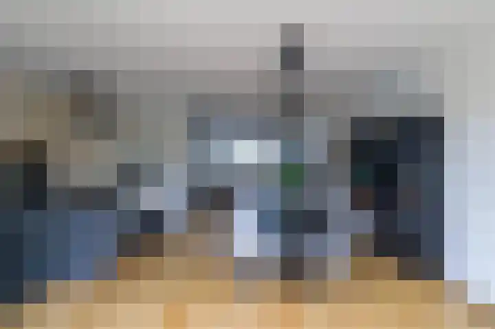 Vestesingel 55 Herten thumbnail 8