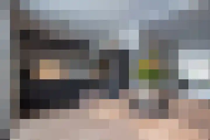 Vestesingel 68 Assen thumbnail 10