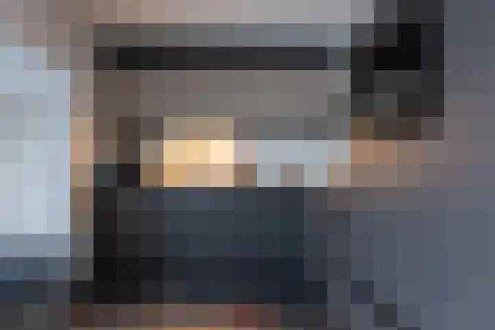 Vestesingel 68 Assen thumbnail 12