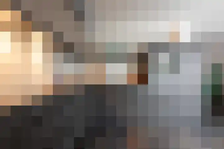 Vestesingel 68 Assen thumbnail 13