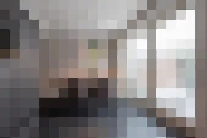 Vestesingel 68 Assen thumbnail 14