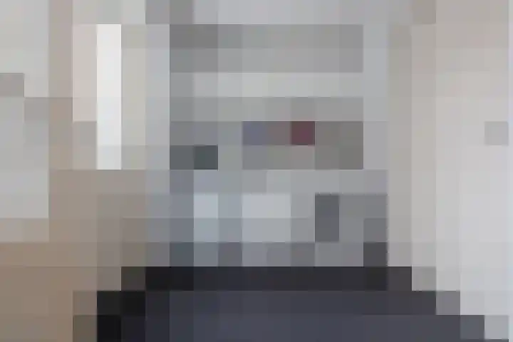 Vestesingel 68 Assen thumbnail 15