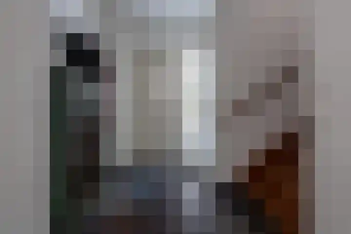 Vestesingel 68 Assen thumbnail 16