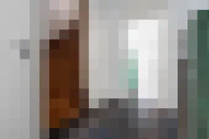 Vestesingel 68 Assen thumbnail 18