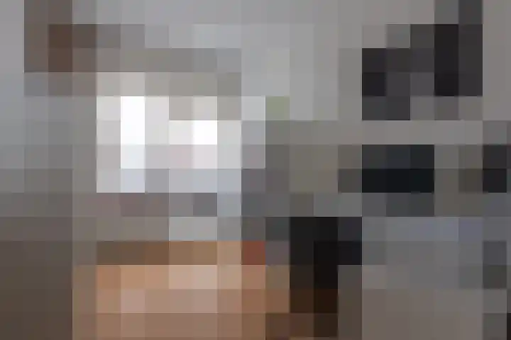 Vestesingel 68 Assen thumbnail 22