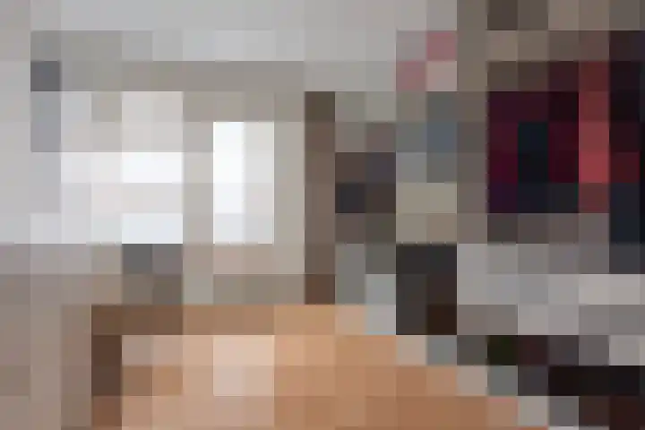 Vestesingel 68 Assen thumbnail 26