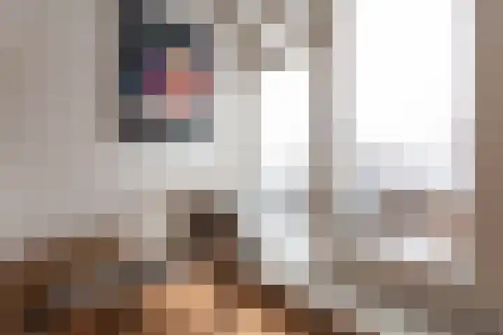 Vestesingel 68 Assen thumbnail 27