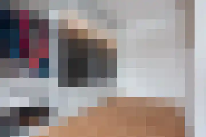 Vestesingel 68 Assen thumbnail 28
