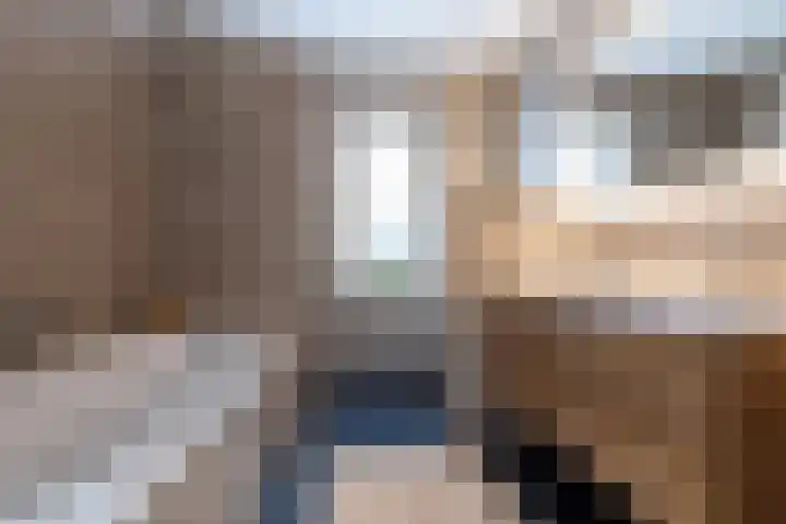 Vestesingel 68 Assen thumbnail 29