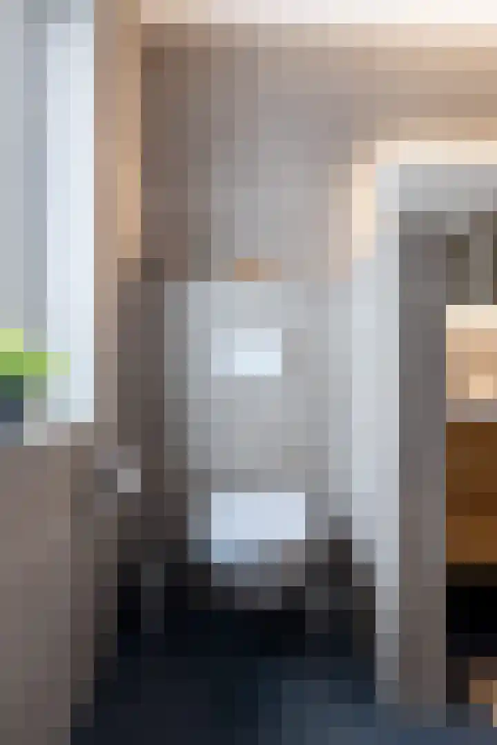Vestesingel 68 Assen thumbnail 32