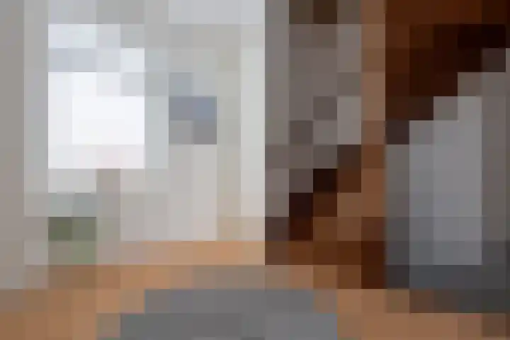 Vestesingel 68 Assen thumbnail 33