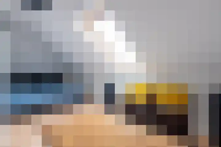 Vestesingel 68 Assen thumbnail 36