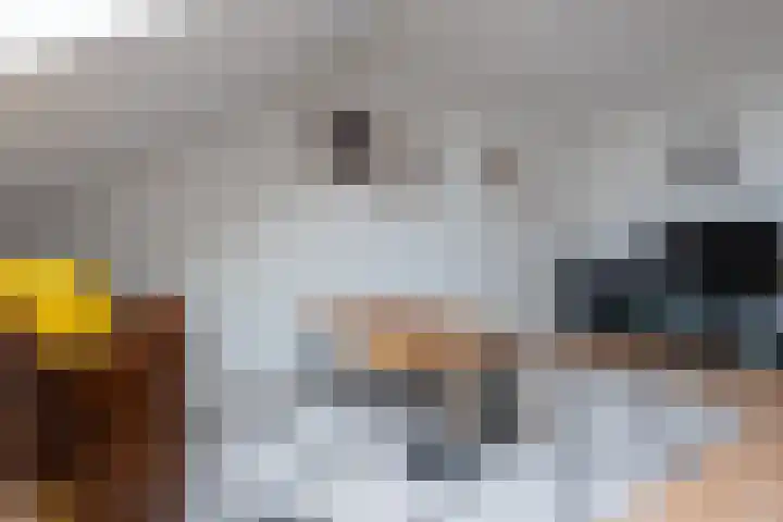 Vestesingel 68 Assen thumbnail 37