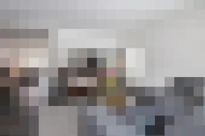 Vestesingel 68 Assen thumbnail 4
