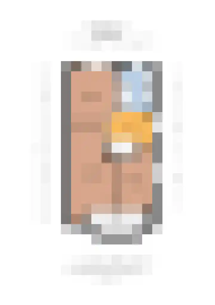 Vestesingel 68 Assen thumbnail 44
