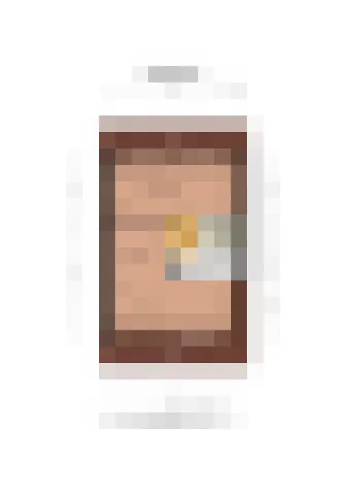 Vestesingel 68 Assen thumbnail 46