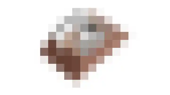 Vestesingel 68 Assen thumbnail 47