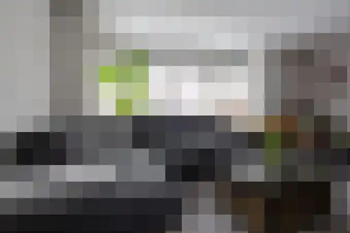 Vestesingel 68 Assen thumbnail 5