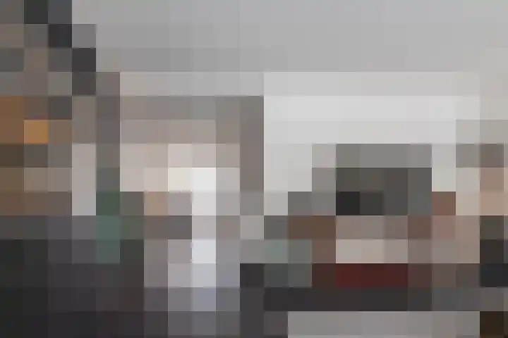 Vestesingel 68 Assen thumbnail 6