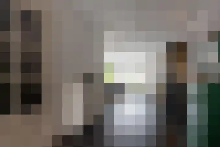 Vestesingel 68 Assen thumbnail 7