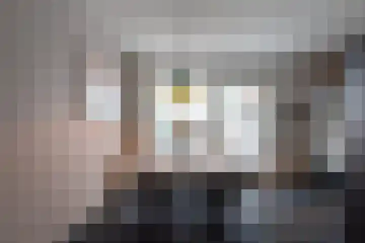 Vestesingel 68 Assen thumbnail 8