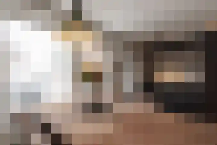 Vestesingel 68 Assen thumbnail 9