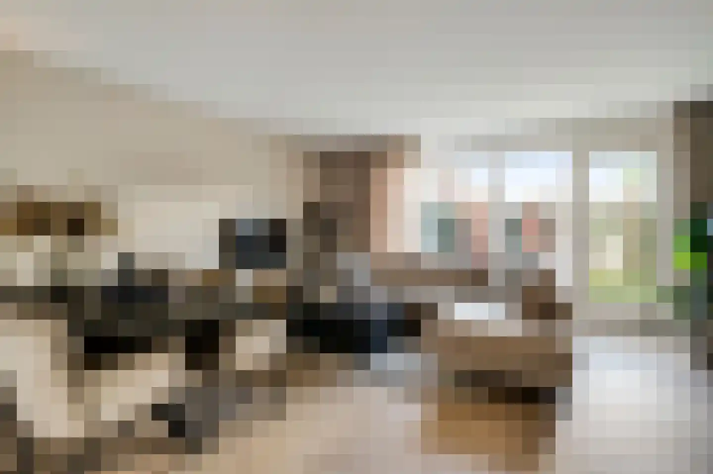Vestesingel 70 Herten thumbnail 10