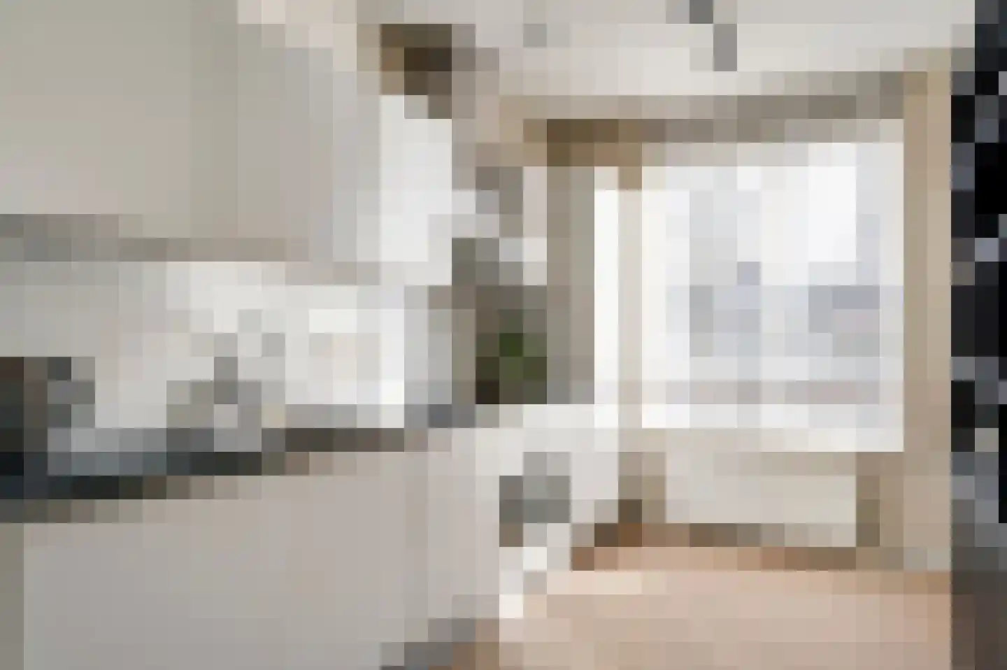 Vestesingel 70 Herten thumbnail 12