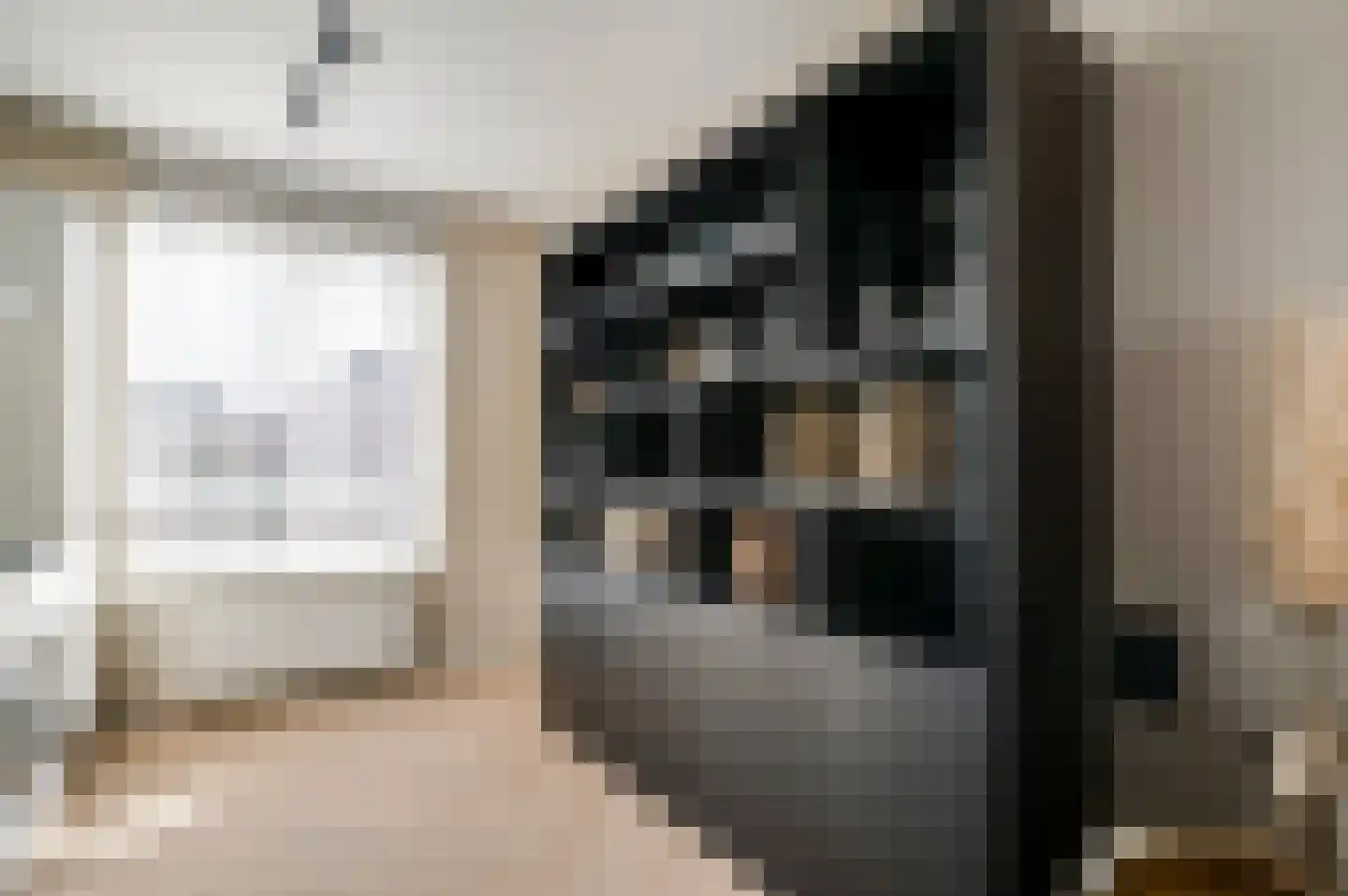 Vestesingel 70 Herten thumbnail 13