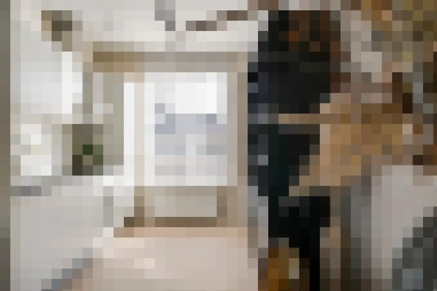 Vestesingel 70 Herten thumbnail 16