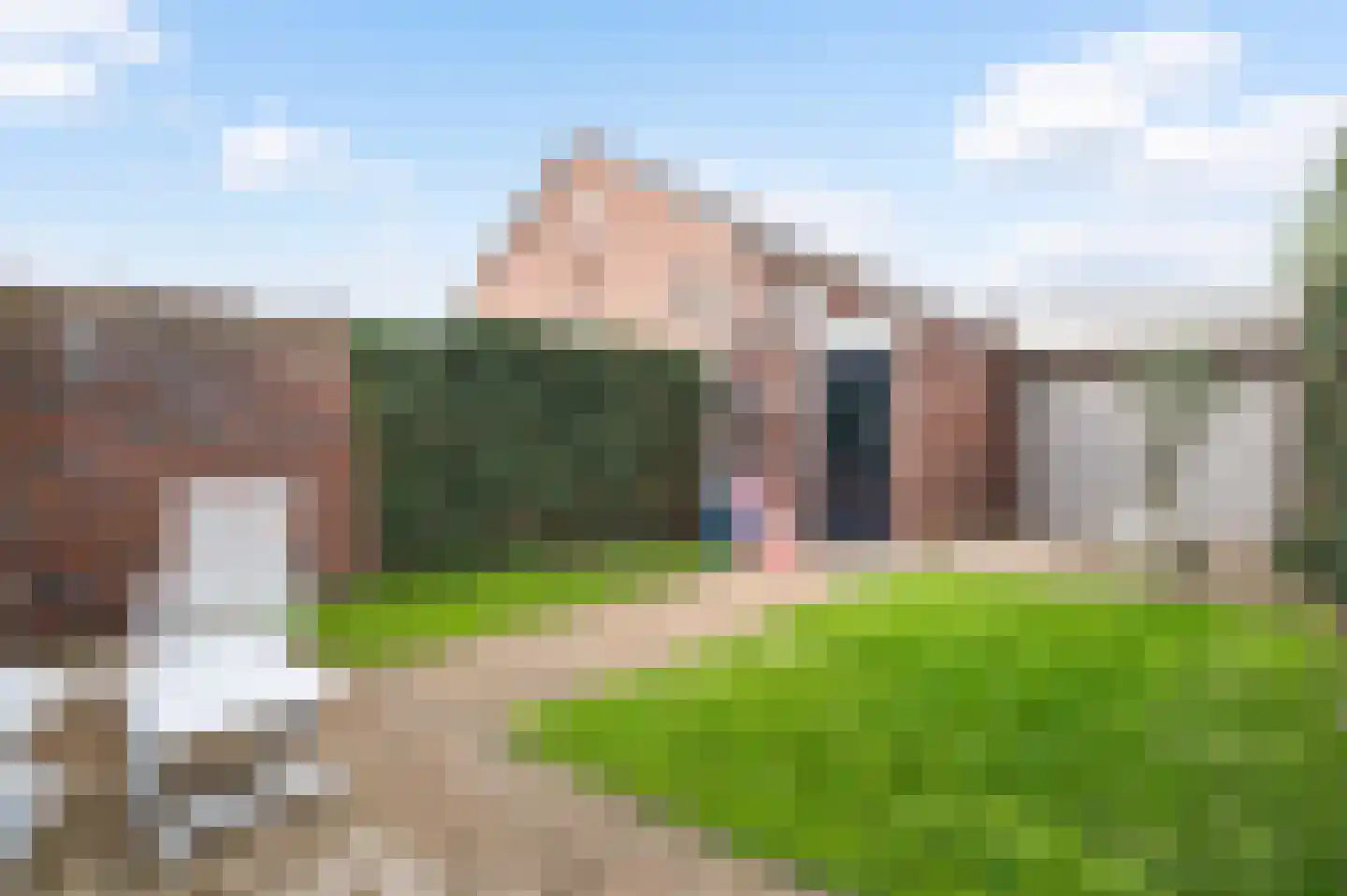 Vestesingel 70 Herten thumbnail 17