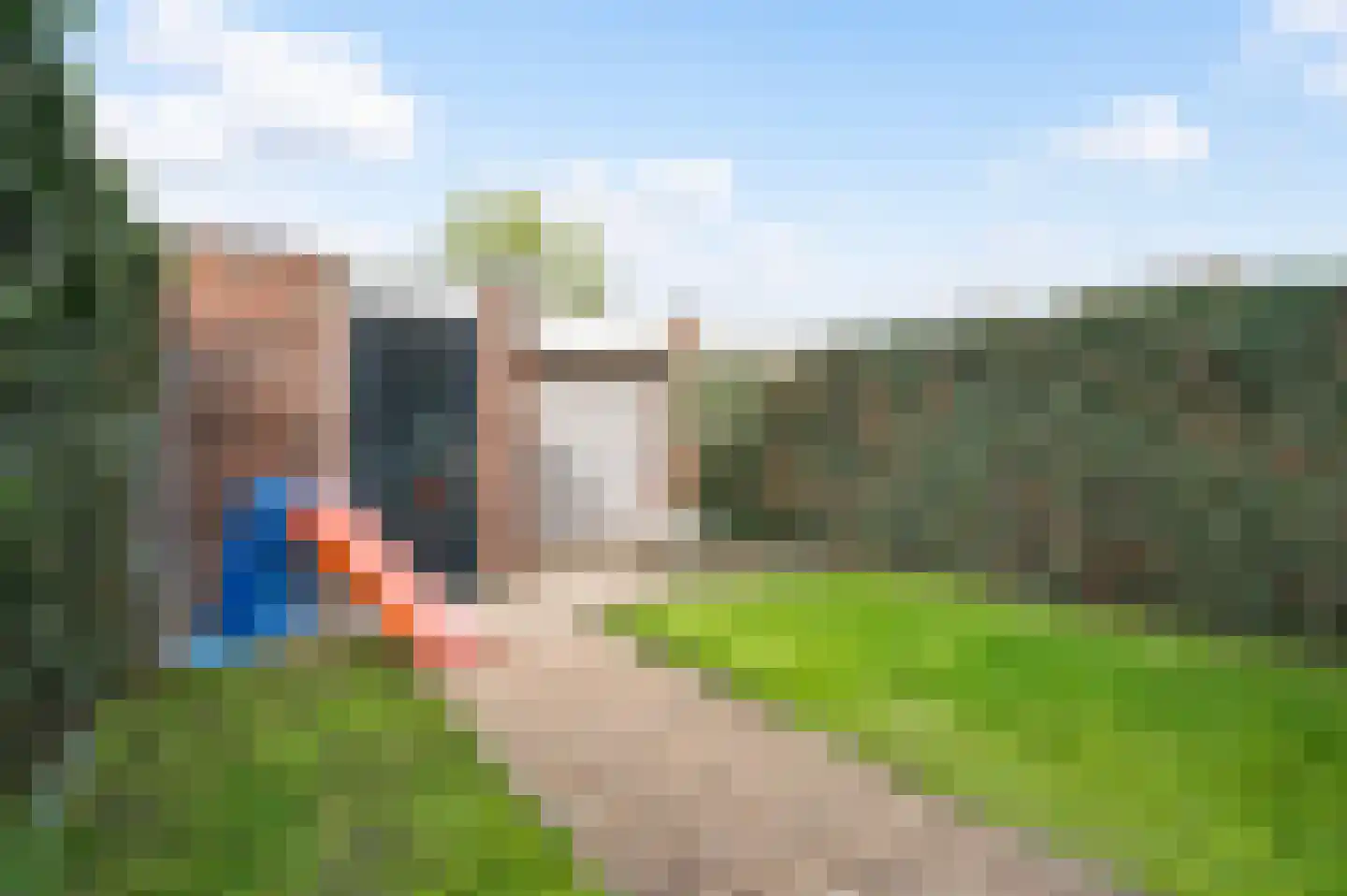 Vestesingel 70 Herten thumbnail 17