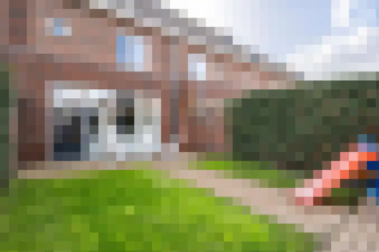 Vestesingel 70 Herten thumbnail 18