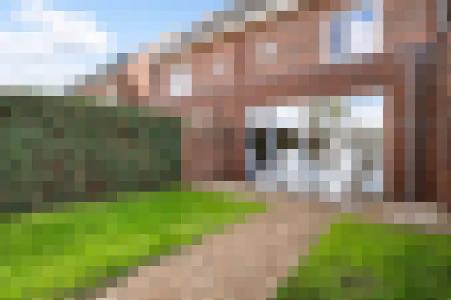 Vestesingel 70 Herten thumbnail 20
