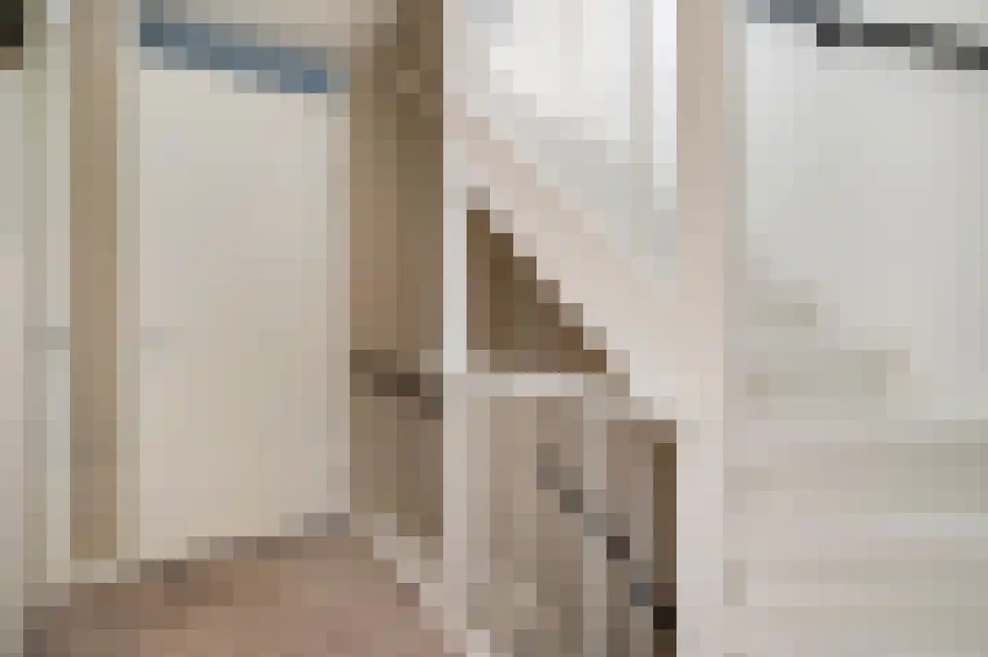 Vestesingel 70 Herten thumbnail 21