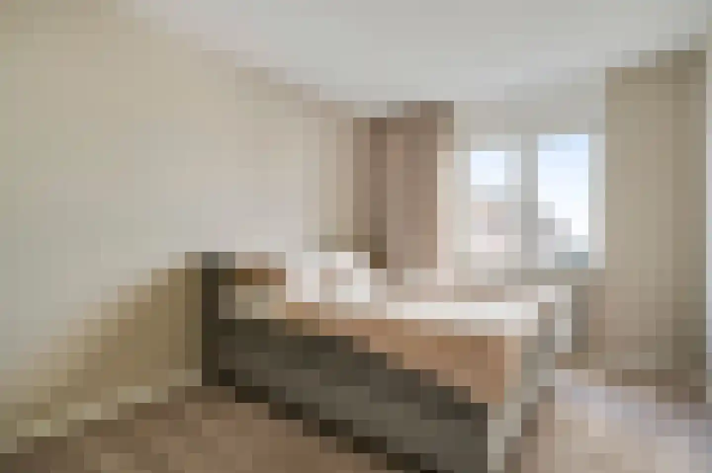 Vestesingel 70 Herten thumbnail 22