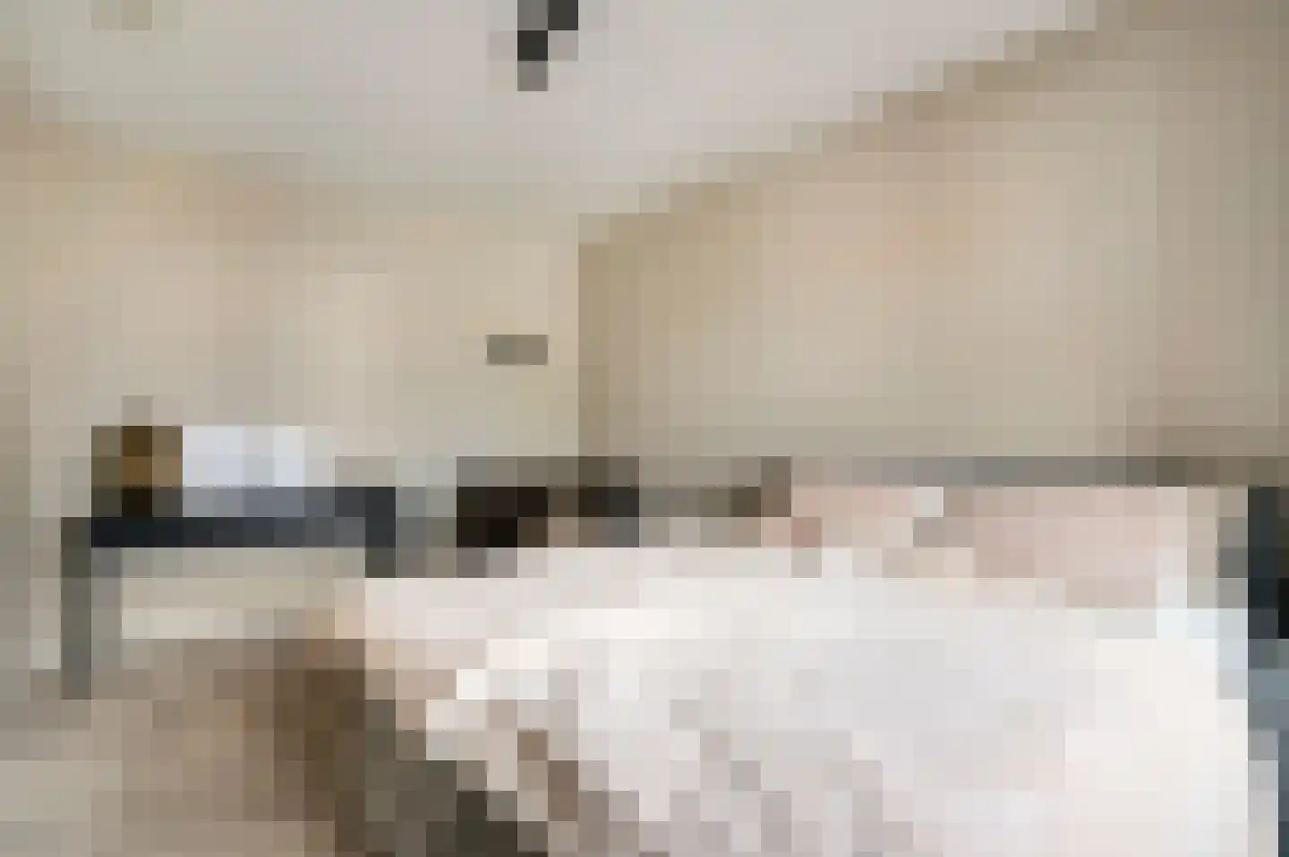 Vestesingel 70 Herten thumbnail 23