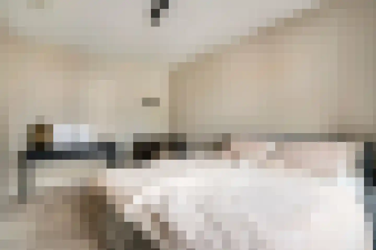 Vestesingel 70 Herten thumbnail 24